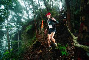 BIB: 
                            <button type="button" onclick="openModal(26230983)" class="btn btn-primary btn-sm float-right btn-popup" data-toggle="modal" data-target=".modal-high-quality">
                        <i class="fas fa-shopping-cart"></i> Add to Cart
                    </button>
                                            <button type="button" onclick="isThisMe(26230983, true)" class="btn btn-success btn-sm float-right btn-popup btn-isme hidden" data-toggle="tooltip" data-placement="bottom" title="นี่คือรูปของคุณใช่ไหม คลิกที่นี่เพื่อเอาเข้าอัลบั้ม">
                        <i class="fas fa-plus"></i> Add to album
                    </button>
                    <button type="button" onclick="isThisMe(26230983, false)" class="btn btn-warning btn-sm float-right btn-popup btn-isnotme hidden">
                        <i class="fas fa-ban"></i> Remove from album
                    </button>